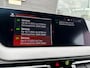 BMW 1-Serie 118i Executive Edition/NAVI/CARPLAY/LED/NL AUTO NAP!!