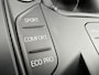BMW 1-Serie 118i Executive Edition/NAVI/CARPLAY/LED/NL AUTO NAP!!