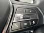 BMW 1-Serie 118i Executive Edition/NAVI/CARPLAY/LED/NL AUTO NAP!!