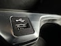 BMW 1-Serie 118i Executive Edition/NAVI/CARPLAY/LED/NL AUTO NAP!!