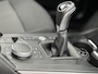 BMW 1-Serie 118i Executive Edition/NAVI/CARPLAY/LED/NL AUTO NAP!!