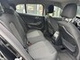 BMW 1-Serie 118i Executive Edition/NAVI/CARPLAY/LED/NL AUTO NAP!!