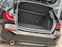 BMW 1-Serie 118i Executive Edition/NAVI/CARPLAY/LED/NL AUTO NAP!!