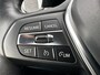 BMW 1-Serie 118i Executive Edition/NAVI/CARPLAY/LED/NL AUTO NAP!!
