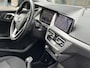 BMW 1-Serie 118i Executive Edition/NAVI/CARPLAY/LED/NL AUTO NAP!!