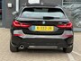 BMW 1-Serie 118i Executive Edition/NAVI/CARPLAY/LED/NL AUTO NAP!!