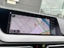 BMW 1-Serie 118i Executive Edition/NAVI/CARPLAY/LED/NL AUTO NAP!!