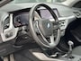BMW 1-Serie 118i Executive Edition/NAVI/CARPLAY/LED/NL AUTO NAP!!
