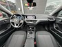 BMW 1-Serie 118i Executive Edition/NAVI/CARPLAY/LED/NL AUTO NAP!!