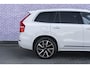 Volvo XC90 T8 Recharge AWD Inscription | Trekhaak | Luchtvering | 360º Camera | Harman Kardon audio | Full LED koplampen | 	360º Camera | Verwarmbare voorruit | Park Pilot