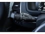 Volvo XC90 T8 Recharge AWD Inscription | Trekhaak | Luchtvering | 360º Camera | Harman Kardon audio | Full LED koplampen | 	360º Camera | Verwarmbare voorruit | Park Pilot