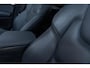 Volvo XC90 T8 Recharge AWD Inscription | Trekhaak | Luchtvering | 360º Camera | Harman Kardon audio | Full LED koplampen | 	360º Camera | Verwarmbare voorruit | Park Pilot