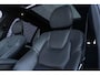 Volvo XC90 T8 Recharge AWD Inscription | Trekhaak | Luchtvering | 360º Camera | Harman Kardon audio | Full LED koplampen | 	360º Camera | Verwarmbare voorruit | Park Pilot