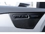 Volvo XC90 T8 Recharge AWD Inscription | Trekhaak | Luchtvering | 360º Camera | Harman Kardon audio | Full LED koplampen | 	360º Camera | Verwarmbare voorruit | Park Pilot