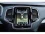 Volvo XC90 T8 Recharge AWD Inscription | Trekhaak | Luchtvering | 360º Camera | Harman Kardon audio | Full LED koplampen | 	360º Camera | Verwarmbare voorruit | Park Pilot