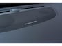 Volvo XC90 T8 Recharge AWD Inscription | Trekhaak | Luchtvering | 360º Camera | Harman Kardon audio | Full LED koplampen | 	360º Camera | Verwarmbare voorruit | Park Pilot