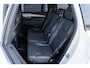 Volvo XC90 T8 Recharge AWD Inscription | Trekhaak | Luchtvering | 360º Camera | Harman Kardon audio | Full LED koplampen | 	360º Camera | Verwarmbare voorruit | Park Pilot
