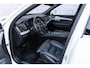 Volvo XC90 T8 Recharge AWD Inscription | Trekhaak | Luchtvering | 360º Camera | Harman Kardon audio | Full LED koplampen | 	360º Camera | Verwarmbare voorruit | Park Pilot