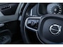 Volvo XC90 T8 Recharge AWD Inscription | Trekhaak | Luchtvering | 360º Camera | Harman Kardon audio | Full LED koplampen | 	360º Camera | Verwarmbare voorruit | Park Pilot