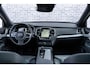Volvo XC90 T8 Recharge AWD Inscription | Trekhaak | Luchtvering | 360º Camera | Harman Kardon audio | Full LED koplampen | 	360º Camera | Verwarmbare voorruit | Park Pilot