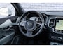 Volvo XC90 T8 Recharge AWD Inscription | Trekhaak | Luchtvering | 360º Camera | Harman Kardon audio | Full LED koplampen | 	360º Camera | Verwarmbare voorruit | Park Pilot
