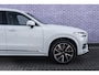 Volvo XC90 T8 Recharge AWD Inscription | Trekhaak | Luchtvering | 360º Camera | Harman Kardon audio | Full LED koplampen | 	360º Camera | Verwarmbare voorruit | Park Pilot