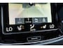 Volvo XC90 T8 Recharge AWD Inscription | Trekhaak | Luchtvering | 360º Camera | Harman Kardon audio | Full LED koplampen | 	360º Camera | Verwarmbare voorruit | Park Pilot