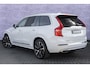 Volvo XC90 T8 Recharge AWD Inscription | Trekhaak | Luchtvering | 360º Camera | Harman Kardon audio | Full LED koplampen | 	360º Camera | Verwarmbare voorruit | Park Pilot