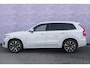 Volvo XC90 T8 Recharge AWD Inscription | Trekhaak | Luchtvering | 360º Camera | Harman Kardon audio | Full LED koplampen | 	360º Camera | Verwarmbare voorruit | Park Pilot
