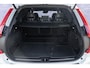 Volvo XC90 T8 Recharge AWD Inscription | Trekhaak | Luchtvering | 360º Camera | Harman Kardon audio | Full LED koplampen | 	360º Camera | Verwarmbare voorruit | Park Pilot