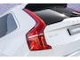 Volvo XC90 T8 Recharge AWD Inscription | Trekhaak | Luchtvering | 360º Camera | Harman Kardon audio | Full LED koplampen | 	360º Camera | Verwarmbare voorruit | Park Pilot