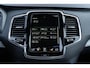Volvo XC90 T8 Recharge AWD Inscription | Trekhaak | Luchtvering | 360º Camera | Harman Kardon audio | Full LED koplampen | 	360º Camera | Verwarmbare voorruit | Park Pilot