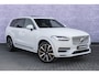 Volvo XC90 T8 Recharge AWD Inscription | Trekhaak | Luchtvering | 360º Camera | Harman Kardon audio | Full LED koplampen | 	360º Camera | Verwarmbare voorruit | Park Pilot