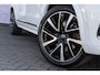 Volvo XC90 T8 Recharge AWD Inscription | Trekhaak | Luchtvering | 360º Camera | Harman Kardon audio | Full LED koplampen | 	360º Camera | Verwarmbare voorruit | Park Pilot