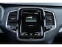 Volvo XC90 T8 Recharge AWD Inscription | Trekhaak | Luchtvering | 360º Camera | Harman Kardon audio | Full LED koplampen | 	360º Camera | Verwarmbare voorruit | Park Pilot