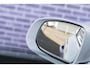 Volvo XC90 T8 Recharge AWD Inscription | Trekhaak | Luchtvering | 360º Camera | Harman Kardon audio | Full LED koplampen | 	360º Camera | Verwarmbare voorruit | Park Pilot