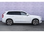 Volvo XC90 T8 Recharge AWD Inscription | Trekhaak | Luchtvering | 360º Camera | Harman Kardon audio | Full LED koplampen | 	360º Camera | Verwarmbare voorruit | Park Pilot