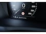Volvo XC90 T8 Recharge AWD Inscription | Trekhaak | Luchtvering | 360º Camera | Harman Kardon audio | Full LED koplampen | 	360º Camera | Verwarmbare voorruit | Park Pilot