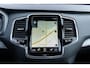 Volvo XC90 T8 Recharge AWD Inscription | Trekhaak | Luchtvering | 360º Camera | Harman Kardon audio | Full LED koplampen | 	360º Camera | Verwarmbare voorruit | Park Pilot