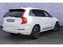 Volvo XC90 T8 Recharge AWD Inscription | Trekhaak | Luchtvering | 360º Camera | Harman Kardon audio | Full LED koplampen | 	360º Camera | Verwarmbare voorruit | Park Pilot