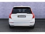Volvo XC90 T8 Recharge AWD Inscription | Trekhaak | Luchtvering | 360º Camera | Harman Kardon audio | Full LED koplampen | 	360º Camera | Verwarmbare voorruit | Park Pilot
