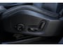 Volvo XC90 T8 Recharge AWD Inscription | Trekhaak | Luchtvering | 360º Camera | Harman Kardon audio | Full LED koplampen | 	360º Camera | Verwarmbare voorruit | Park Pilot