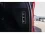 Volvo XC90 T8 Recharge AWD Inscription | Trekhaak | Luchtvering | 360º Camera | Harman Kardon audio | Full LED koplampen | 	360º Camera | Verwarmbare voorruit | Park Pilot