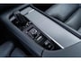 Volvo XC90 T8 Recharge AWD Inscription | Trekhaak | Luchtvering | 360º Camera | Harman Kardon audio | Full LED koplampen | 	360º Camera | Verwarmbare voorruit | Park Pilot
