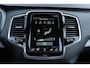 Volvo XC90 T8 Recharge AWD Inscription | Trekhaak | Luchtvering | 360º Camera | Harman Kardon audio | Full LED koplampen | 	360º Camera | Verwarmbare voorruit | Park Pilot