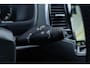 Volvo XC90 T8 Recharge AWD Inscription | Trekhaak | Luchtvering | 360º Camera | Harman Kardon audio | Full LED koplampen | 	360º Camera | Verwarmbare voorruit | Park Pilot