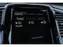 Volvo XC90 T8 Recharge AWD Inscription | Trekhaak | Luchtvering | 360º Camera | Harman Kardon audio | Full LED koplampen | 	360º Camera | Verwarmbare voorruit | Park Pilot