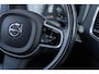 Volvo XC90 T8 Recharge AWD Inscription | Trekhaak | Luchtvering | 360º Camera | Harman Kardon audio | Full LED koplampen | 	360º Camera | Verwarmbare voorruit | Park Pilot