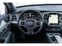 Volvo XC90 T8 Recharge AWD Inscription | Trekhaak | Luchtvering | 360º Camera | Harman Kardon audio | Full LED koplampen | 	360º Camera | Verwarmbare voorruit | Park Pilot
