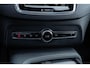 Volvo XC90 T8 Recharge AWD Inscription | Trekhaak | Luchtvering | 360º Camera | Harman Kardon audio | Full LED koplampen | 	360º Camera | Verwarmbare voorruit | Park Pilot